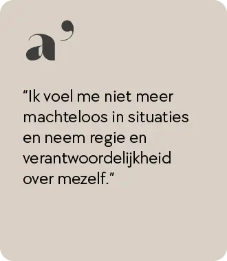 machteloos_1